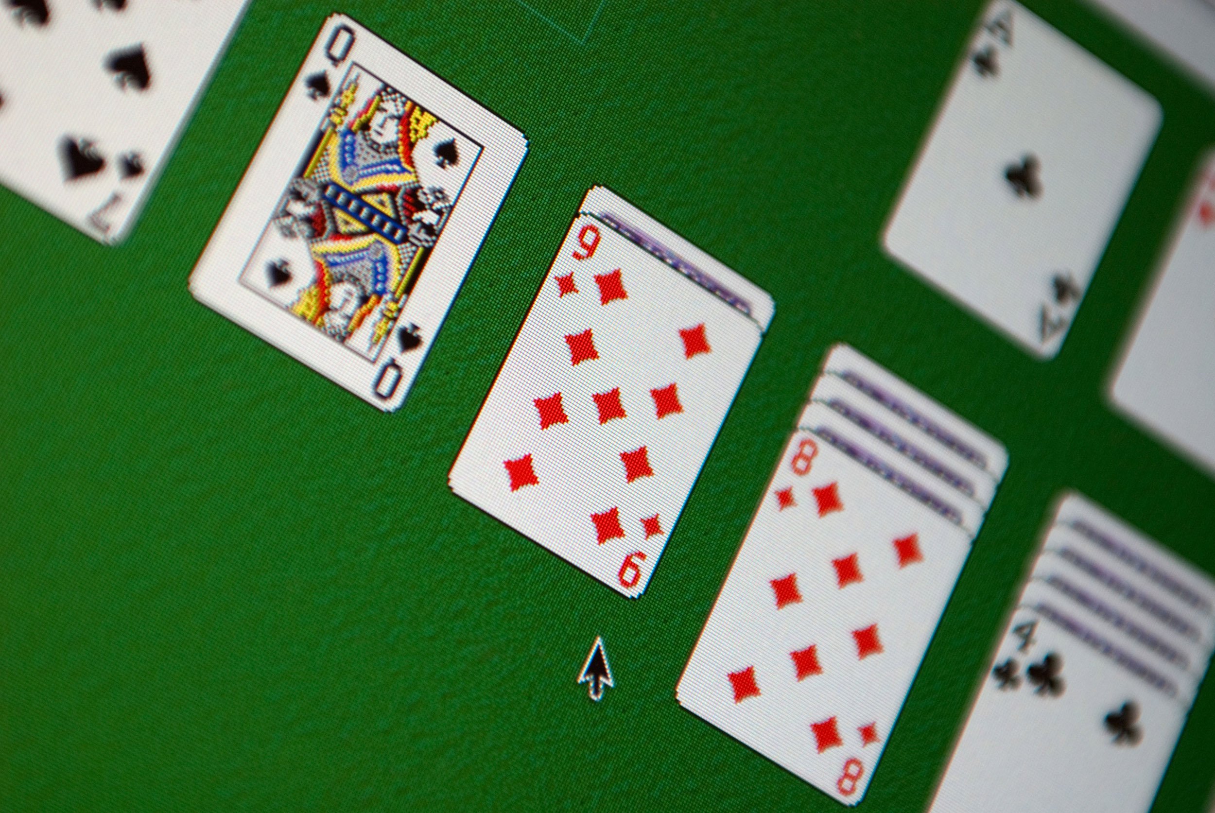 microsoft solitaire collection remove ads